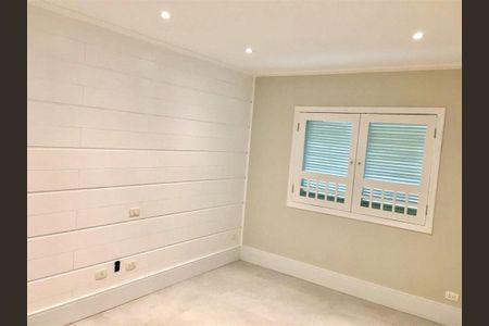 Casa à venda com 650m², 5 quartos e 4 vagas