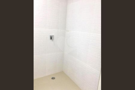 Casa à venda com 650m², 5 quartos e 4 vagas