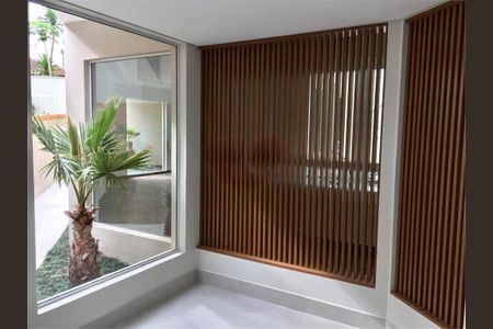 Casa à venda com 650m², 5 quartos e 4 vagas