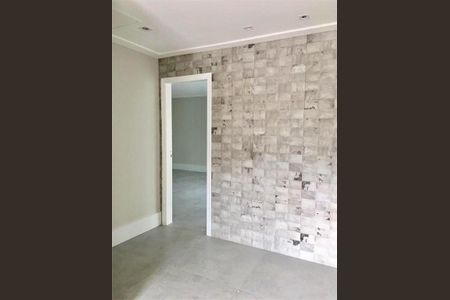 Casa à venda com 650m², 5 quartos e 4 vagas