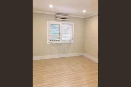 Casa à venda com 650m², 5 quartos e 4 vagas