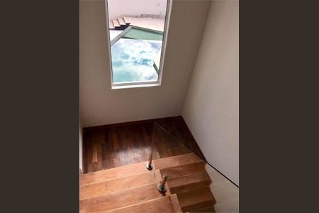 Casa à venda com 650m², 5 quartos e 4 vagas