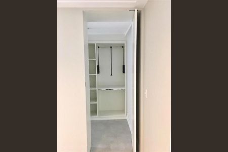 Casa à venda com 650m², 5 quartos e 4 vagas
