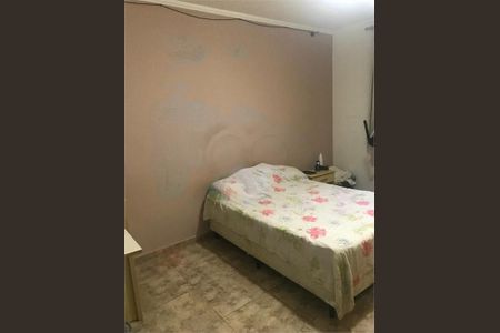 Casa à venda com 158m², 3 quartos e 2 vagas