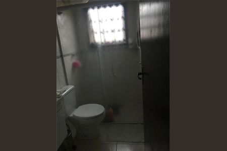 Casa à venda com 158m², 3 quartos e 2 vagas