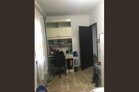 Casa à venda com 158m², 3 quartos e 2 vagas