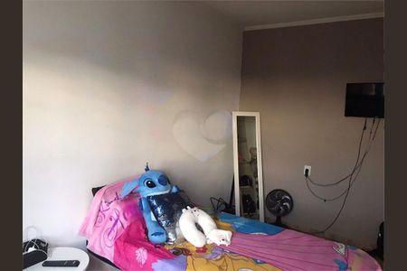 Casa à venda com 158m², 3 quartos e 2 vagas