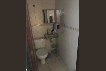 Casa à venda com 158m², 3 quartos e 2 vagas