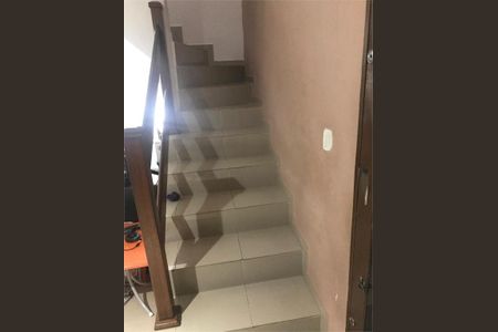 Casa à venda com 158m², 3 quartos e 2 vagas