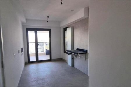 Apartamento à venda com 149m², 3 quartos e 2 vagas