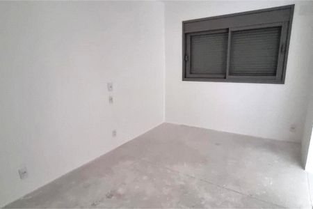 Apartamento à venda com 149m², 3 quartos e 2 vagas
