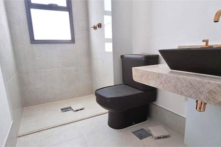 Apartamento à venda com 149m², 3 quartos e 2 vagas