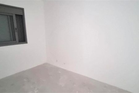 Apartamento à venda com 149m², 3 quartos e 2 vagas