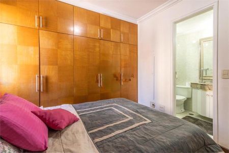 Apartamento à venda com 100m², 3 quartos e 2 vagas