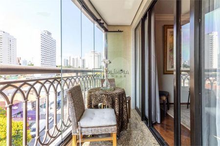 Apartamento à venda com 100m², 3 quartos e 2 vagas