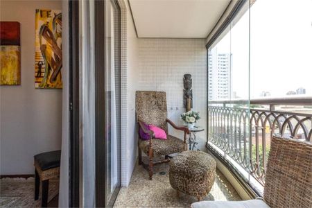 Apartamento à venda com 100m², 3 quartos e 2 vagas