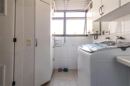 Apartamento à venda com 100m², 3 quartos e 2 vagas