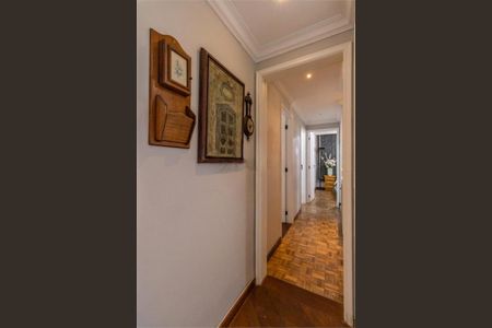 Apartamento à venda com 100m², 3 quartos e 2 vagas