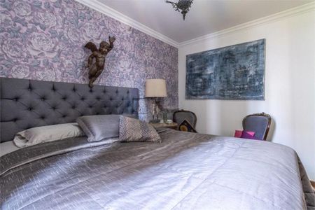 Apartamento à venda com 100m², 3 quartos e 2 vagas