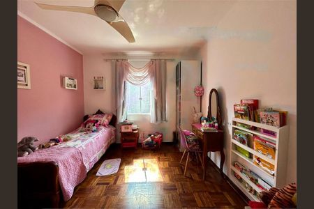 Casa à venda com 190m², 3 quartos e 4 vagas