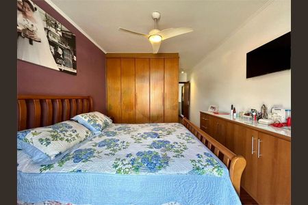 Casa à venda com 190m², 3 quartos e 4 vagas