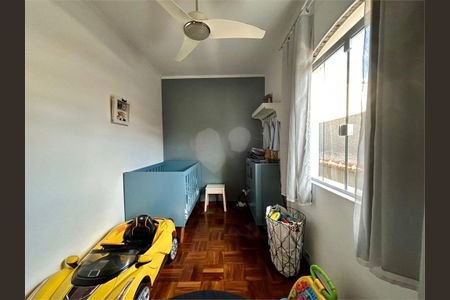 Casa à venda com 190m², 3 quartos e 4 vagas