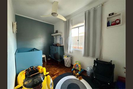 Casa à venda com 190m², 3 quartos e 4 vagas