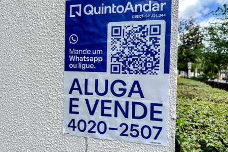 Apartamento à venda com 204m², 3 quartos e 4 vagasPlaquinha