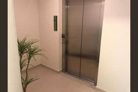 Apartamento à venda com 150m², 3 quartos e 2 vagas