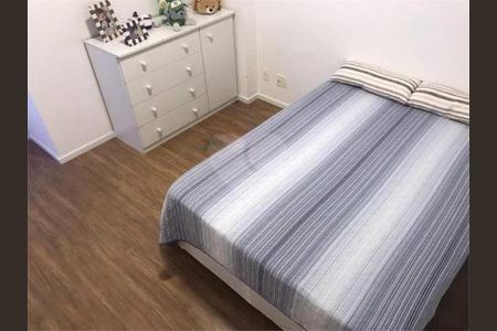 Apartamento à venda com 150m², 3 quartos e 2 vagas