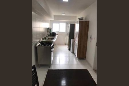 Apartamento à venda com 150m², 3 quartos e 2 vagas