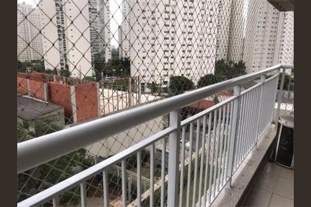 Apartamento à venda com 150m², 3 quartos e 2 vagas