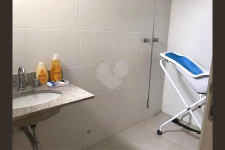 Apartamento à venda com 150m², 3 quartos e 2 vagas