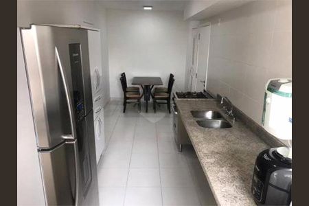 Apartamento à venda com 150m², 3 quartos e 2 vagas