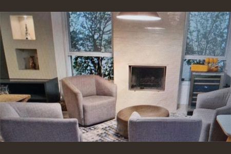 Casa à venda com 485m², 5 quartos e 4 vagas