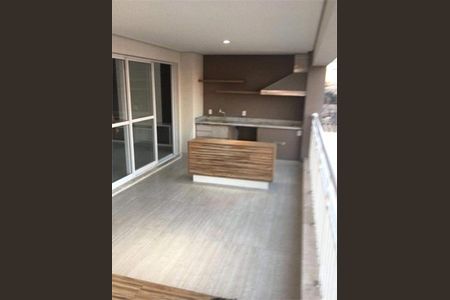 Apartamento à venda com 100m², 3 quartos e 2 vagas