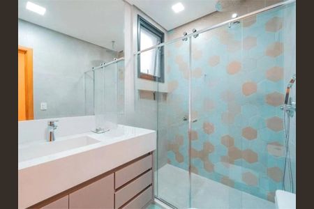 Casa à venda com 520m², 4 quartos e 6 vagas