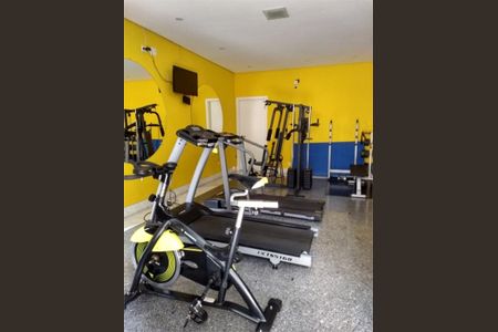 Apartamento à venda com 185m², 4 quartos e 3 vagas