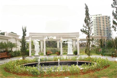 Apartamento à venda com 625m², 5 quartos e 9 vagas