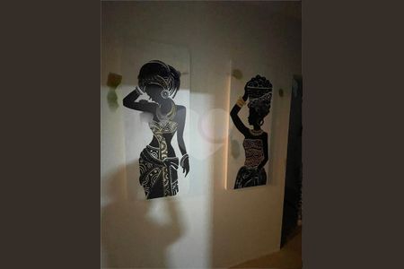 Apartamento à venda com 625m², 5 quartos e 9 vagas