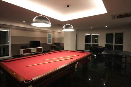 Apartamento à venda com 625m², 5 quartos e 9 vagas