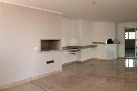 Apartamento à venda com 625m², 5 quartos e 9 vagas