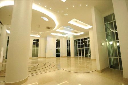 Apartamento à venda com 625m², 5 quartos e 9 vagas