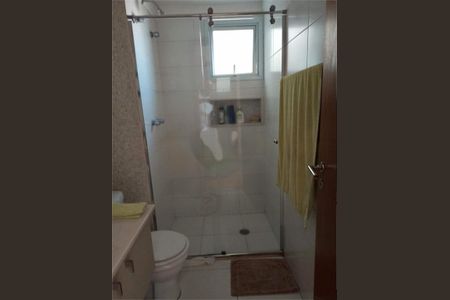 Apartamento à venda com 315m², 3 quartos e 5 vagas