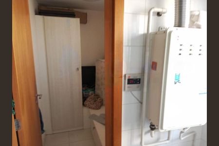 Apartamento à venda com 315m², 3 quartos e 5 vagas