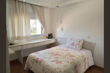 Apartamento à venda com 315m², 3 quartos e 5 vagas