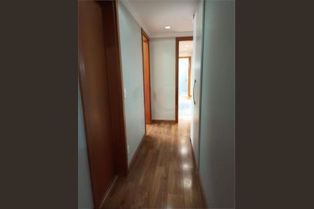 Apartamento à venda com 315m², 3 quartos e 5 vagas