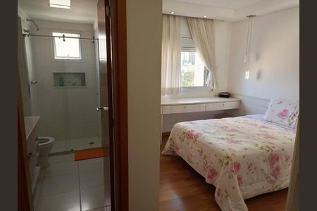 Apartamento à venda com 315m², 3 quartos e 5 vagas