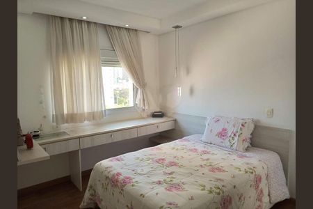 Apartamento à venda com 315m², 3 quartos e 5 vagas