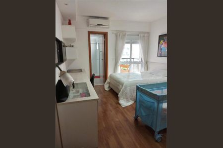 Apartamento à venda com 315m², 3 quartos e 5 vagas